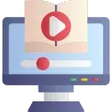 Watch Tutorials