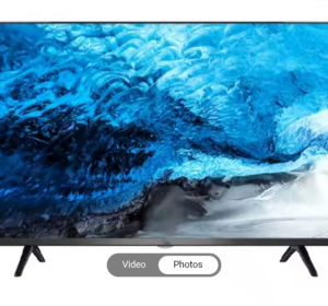 86 Inch Interactive Smart Board