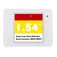 Electronic Shelf Label (ESL) Systems