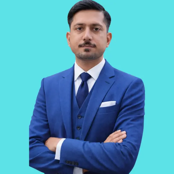 Muhammad Rafi