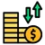 Supports dynamic pricing