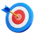 Improved pricing accuracy