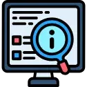Visit the Knowledge Base