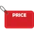 Instant price updates