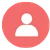 Enhanced customer trust