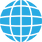 Global branch