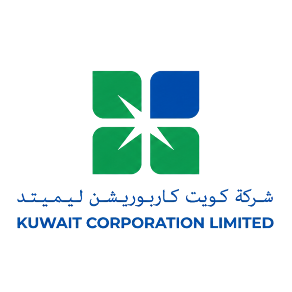 KCL Kuwait - Electronic Shelf Labels &amp; Digital Signage Solutions