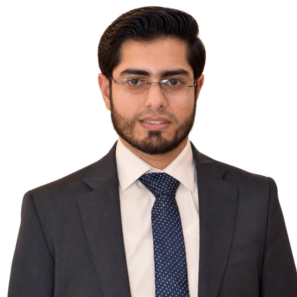 Hafiz Nasir Khilji