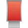 Outdoor Digital Billboard & Signage Solutions